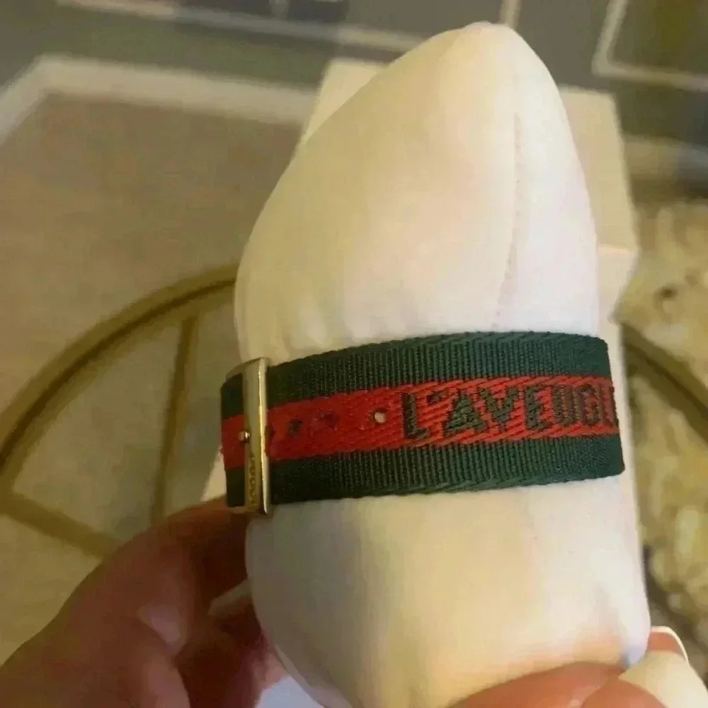 Gucci Watch - Picture 6 of 13